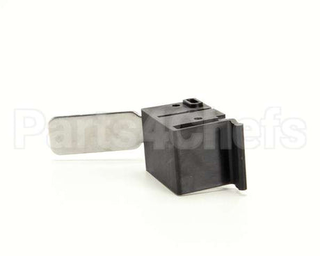 36616 Silver King Valve Cartridge Kit