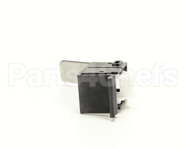 36616 Silver King Valve Cartridge Kit