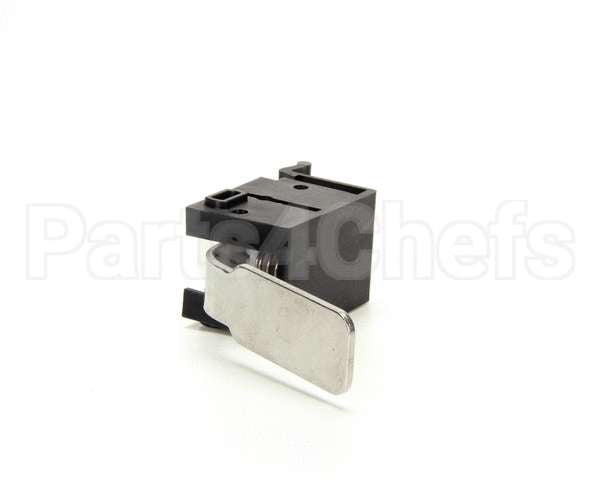 36616 Silver King Valve Cartridge Kit