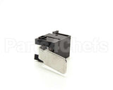 36616 Silver King Valve Cartridge Kit