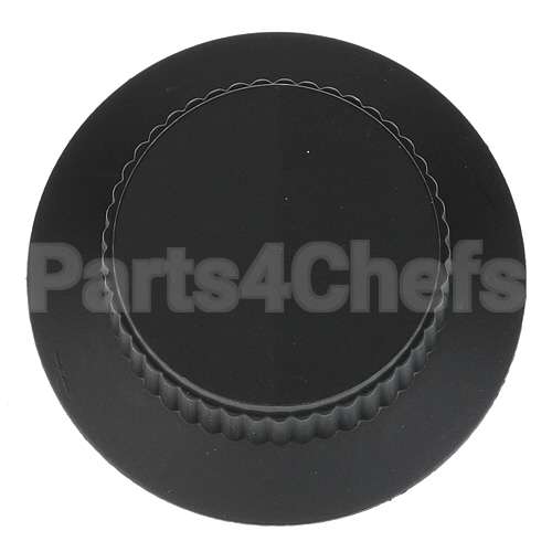 36617 Compatible Blodgett Knob - Indicator