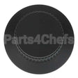 36617 Compatible Blodgett Knob - Indicator