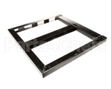 36625 Henny Penny Weld Assembly-C/W Carriage