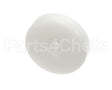 36626 Henny Penny Spacer-C/W Frame