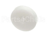 36626 Henny Penny Spacer-C/W Frame