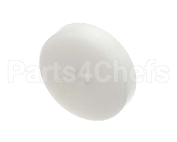 36626 Henny Penny Spacer-C/W Frame