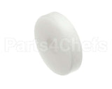 36626 Henny Penny Spacer-C/W Frame