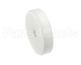36626 Henny Penny Spacer-C/W Frame