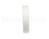 36626 Henny Penny Spacer-C/W Frame