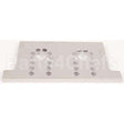 36626S Compatible Silver King Drip Tray Cover Sknes2B
