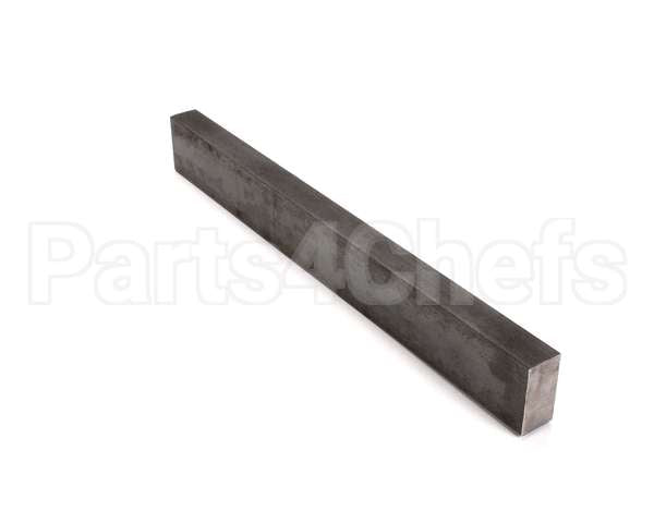 36627 Henny Penny Counterweight Bar