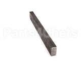 36627 Henny Penny Counterweight Bar