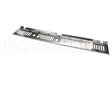 36630 Imperial Ihr-G-Dmn Valve Cover