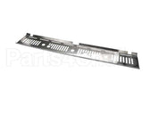 36630 Imperial Ihr-G-Dmn Valve Cover