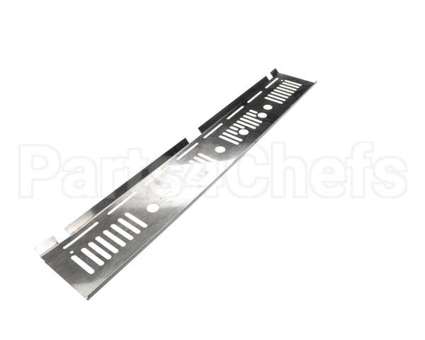 36630 Imperial Ihr-G-Dmn Valve Cover