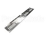 36630 Imperial Ihr-G-Dmn Valve Cover