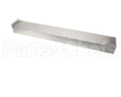 36632 Blodgett Riser Assembly, Flue Adl D/M1Xl
