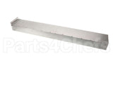 36632 Blodgett Riser Assembly, Flue Adl D/M1Xl