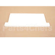 36641 Compatible Silver King Drip Tray Sknes3B