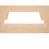36641 Compatible Silver King Drip Tray Sknes3B