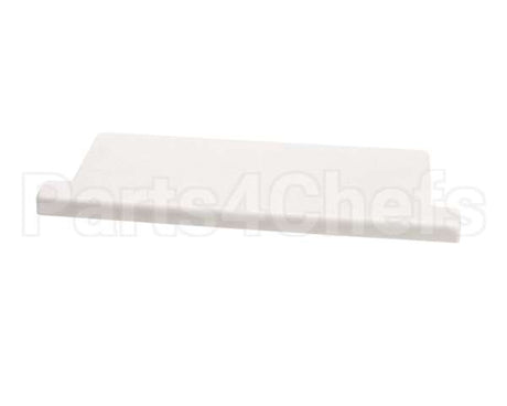 36641 Silver King Drip Tray Sknes3B