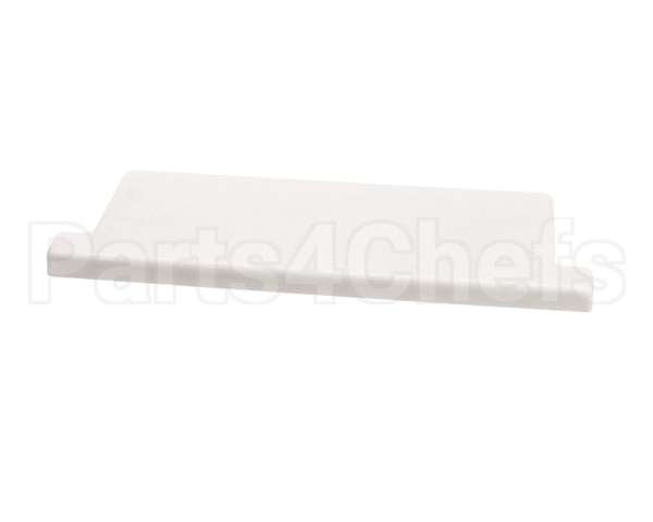 36641 Silver King Drip Tray Sknes3B