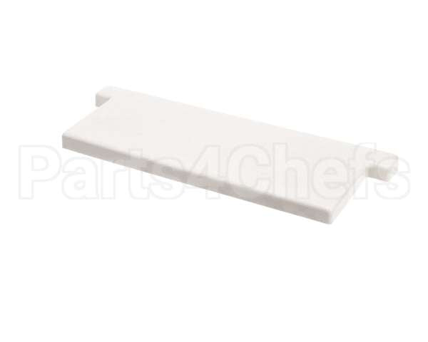 36641 Silver King Drip Tray Sknes3B