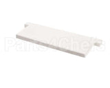 36641 Silver King Drip Tray Sknes3B