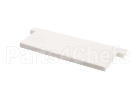 36641 Silver King Drip Tray Sknes3B