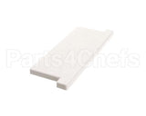 36641 Silver King Drip Tray Sknes3B
