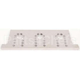 36643 Compatible Silver King Drip Tray Cover Sknes3B