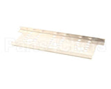 36643 Silver King Drip Tray Cover Sknes3B