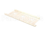 36643 Silver King Drip Tray Cover Sknes3B