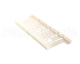 36643 Silver King Drip Tray Cover Sknes3B
