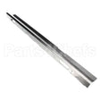 36644-7 Compatible Montague Panel Pilot Access 115/R8 5 Ve