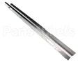36644-7 Montague Panel Pilot Access 115/R85; Ve
