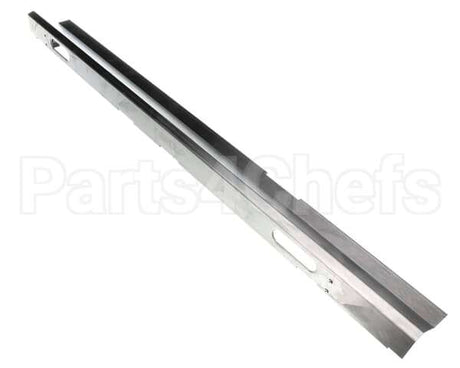 36644-7 Montague Panel Pilot Access 115/R85; Ve