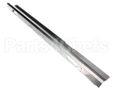 36644-7 Montague Panel Pilot Access 115/R85; Ve