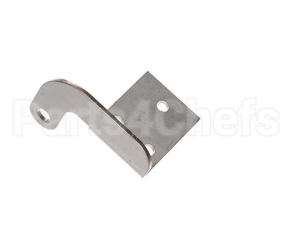 36647.0001 Bunn Bracket, Hinge Right Imix