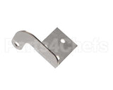 36647.0001 Bunn Bracket, Hinge Right Imix