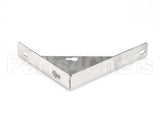 366475 Eagle-Metal Masters Bracket, Cutting Board Left