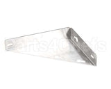 366475 Eagle-Metal Masters Bracket, Cutting Board Left