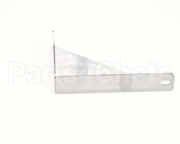 366475 Eagle-Metal Masters Bracket, Cutting Board Left