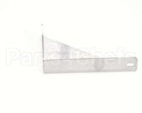 366475 Eagle-Metal Masters Bracket, Cutting Board Left