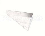 366475 Eagle-Metal Masters Bracket, Cutting Board Left