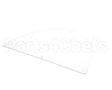 36650.0000 Bunn Lens,Merchandiser Fxd Imix-4/5