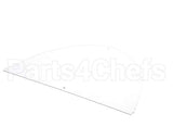 36650.0000 Bunn Lens,Merchandiser Fxd Imix-4/5