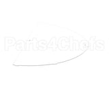 36650.0000 Bunn Lens,Merchandiser Fxd Imix-4/5