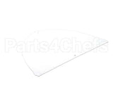 36650.0000 Bunn Lens,Merchandiser Fxd Imix-4/5