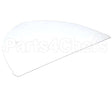 36650.0001 Bunn Lens, Merchandizer Imix-4/5